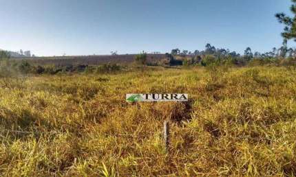 Área à venda, 28000 m² por R$ 1.200.000,00 - Mato Dentro - Jundiaí/SP