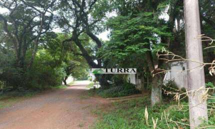 Terreno à venda, 1248 m² por R$ 300.000,00 - Jardim Laura - Campo Limpo Paulista/SP