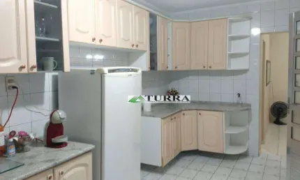 Casa à venda, 285 m² por R$ 595.000,00 - Jardim das Tulipas - Jundiaí/SP