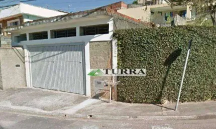 Casa à venda, 225 m² por R$ 397.500 - Jardim Santa Gertrudes - Jundiaí/SP