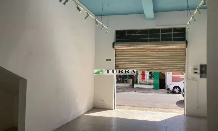 Prédio à venda, 268 m² por R$ 900.000,00 - Centro - Jundiaí/SP