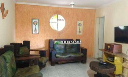 Chácara com piscina e casa 2 dormitórios à venda, 1555 m² por R$ 580.000 - Vivenda - Jundiaí/SP
