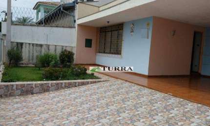 Casa à venda, 149 m² por R$ 650.000,00 - Vila Progresso - Jundiaí/SP