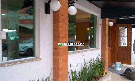 Salão à venda, 404 m² por R$ 3.300.000,00 - Vila Rami - Jundiaí/SP
