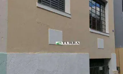 Casa com 2 dormitórios para alugar, 64 m² por R$ 2.390,00/mês - Vila Arens II - Jundiaí/SP