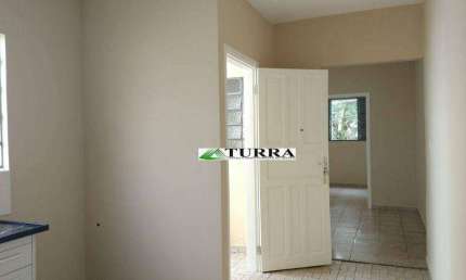 Casa com 2 dormitórios para alugar, 64 m² por R$ 2.390,00/mês - Vila Arens II - Jundiaí/SP