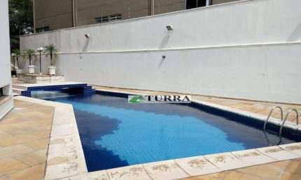 Apartamento com 3 dormitórios para alugar, 92 m² por R$ 3.250,00/mês +condomímio + iptu- Jardim Messina - Jundiaí/SP