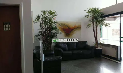 Apartamento com 3 dormitórios para alugar, 92 m² por R$ 3.150,00/mês +condomímio + iptu- Jardim Messina - Jundiaí/SP