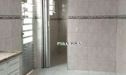Casa à venda, 108 m² por r$ 350.000,00 - vila são paulo - jundiaí/sp