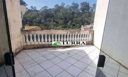 Casa com 3 dormitórios à venda, 227 m² por r$ 320.000 - jardim diana - várzea paulista/sp