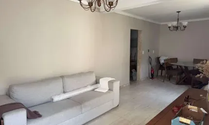 Casa com 4 dormitórios à venda, 237 m² por R$ 1.230.000,00 - Jardim América - Jundiaí/SP