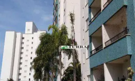 Apartamento com 2 dormitórios com suite para alugar, 75 m² por r$ 2500,00/mês - jardim da fonte - jundiaí/sp