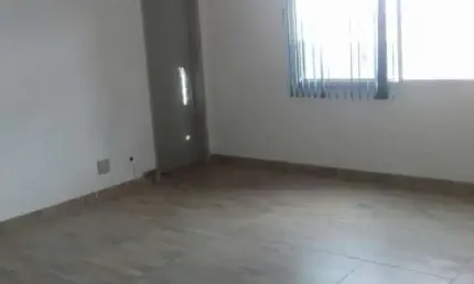 Sala comercial à venda na Milton Ramalho Simões, 130, Jardim Camburi, Vitória por R$ 300.000