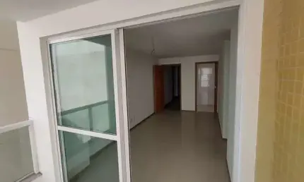 Apartamento com 2 quartos à venda na Orlando Caliman, 168, Jardim Camburi, Vitória por R$ 724.000