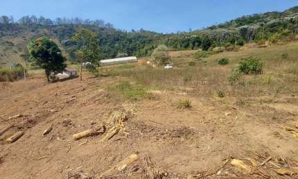 Terreno à venda na Br 262 - Km 9002, 9002, Aracê, Domingos Martins por R$ 1.300.000