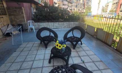 Apartamento com 3 quartos à venda na dos Expedicionários, 381, Jardim Camburi, Vitória por R$ 325.000