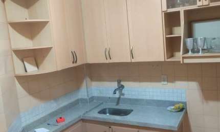 Apartamento com 2 quartos à venda na José Celso Cláudio, 990, Jardim Camburi, Vitória por R$ 330.000