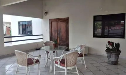 Casa com 4 quartos à venda na das Carambolas, 13, Ilha dos Bentos, Vila Velha por R$ 1.100.000