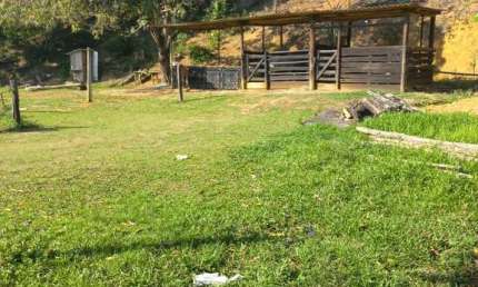 Terreno à venda na Brasil, 1000, Novo Horizonte, Cariacica por R$ 250.000