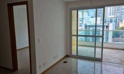 Apartamento com 2 quartos à venda na Orlando Caliman, 168, Jardim Camburi, Vitória por R$ 714.000