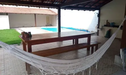 Casa com 4 quartos à venda na Oswaldo Bastos de Souza Freitas, 290, Jardim Camburi, Vitória por R$ 2.000.000