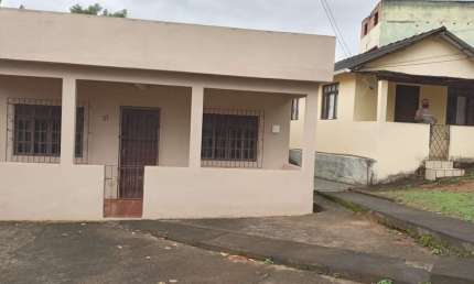 Terreno à venda na Deputado Castello Mendonça, 31, Goiabeiras, Vitória por R$ 1.990.000