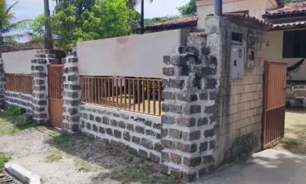 Terreno à venda na august saint hilaire, 46, manguinhos, serra por r$ 1.750.000
