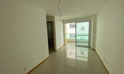 Apartamento com 2 quartos à venda na Orlando Caliman, 168, Jardim Camburi, Vitória por R$ 672.000