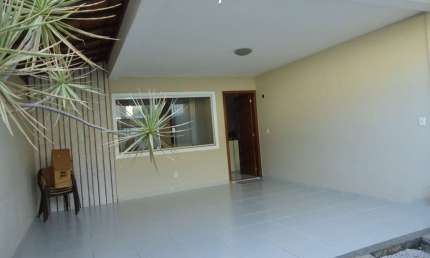 Casa com 3 quartos à venda na Imbirema, 71, Colina de Laranjeiras, Serra por R$ 800.000