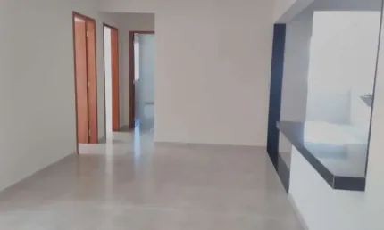 Apartamento com 3 quartos à venda na sete de setembro, 380, centro, mutum por r$ 360.000