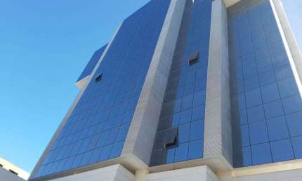 Sala comercial com 1 sala à venda na José Martins M. Rato, 10, Fátima, Serra por R$ 333.000