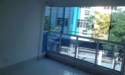 Casa com 4 quartos à venda na Orlando Caliman, 289, Jardim Camburi, Vitória por R$ 1.950.000