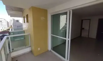 Apartamento com 2 quartos à venda na Orlando Caliman, 168, Jardim Camburi, Vitória por R$ 687.000