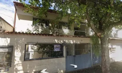 Casa com 12 quartos à venda na Professora Maria Cândida da Silva, 17, República, Vitória por R$ 2.500.000
