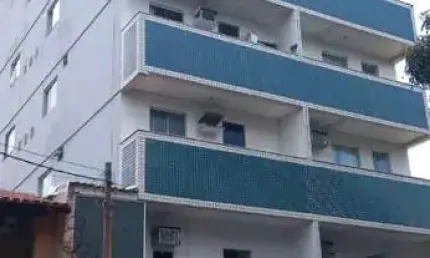 Prédio à venda na Esméria Barros Deorce, 25, Jardim Camburi, Vitória por R$ 6.300.000