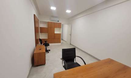 Sala comercial com 1 sala à venda na Eugênio Netto, 488, Praia do Canto, Vitória por R$ 300.000