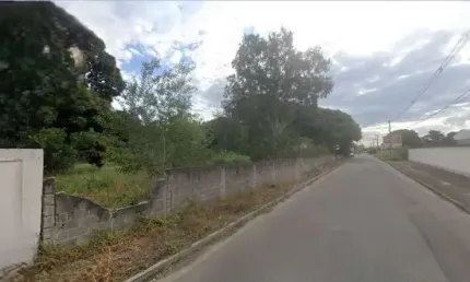 Terreno à venda na Luciano Sathler, 111, Nova Zelândia, Serra por R$ 3.600.000