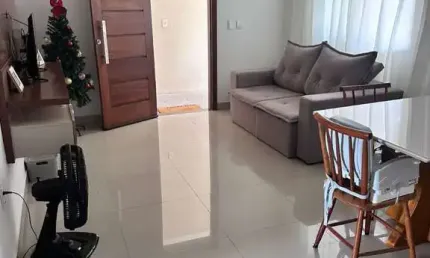 Casa com 3 quartos à venda na Sandro Boticelli, 78, Parque Residencial Laranjeiras, Serra por R$ 730.000