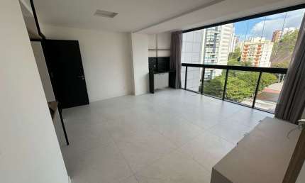 Prédio com 1 sala à venda na Elesbão Linhares, 165, Praia do Canto, Vitória por R$ 1.690.000
