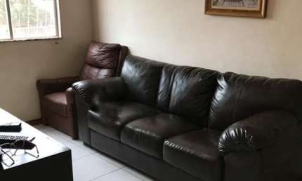 Apartamento com 2 quartos à venda na Antônio Aleixo, 470, Horto, Vitória por R$ 325.000