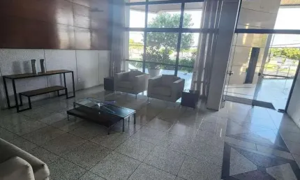 Apartamento com 4 quartos à venda na Dante Michelini, 1535, Mata da Praia, Vitória por R$ 4.000.000