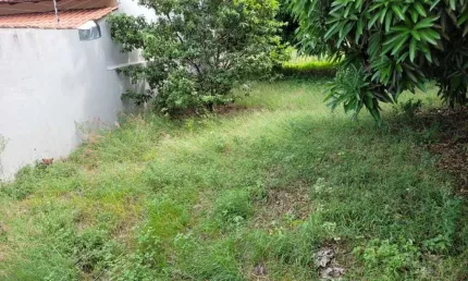 Terreno à venda na Alvim Borges da Silva, 278, Jardim Camburi, Vitória por R$ 3.400.000