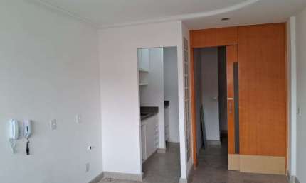 Sala comercial com 1 sala para alugar na Maria Auxiliadora Gomes Salomão, 116, Jardim Camburi, Vitória por R$ 1.850