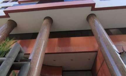 Apartamento com 3 quartos à venda na José Teixeira, 165, Praia do Canto, Vitória por R$ 1.680.000