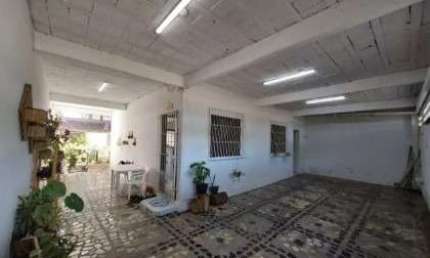 Casa com 3 quartos à venda na Meridional, 04, Cidade Continental, Serra por R$ 480.000