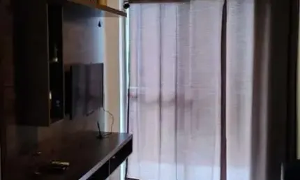 Apartamento com 2 quartos à venda na dos Expedicionários, 381, Jardim Camburi, Vitória por R$ 250.000