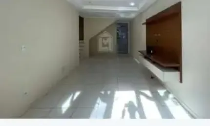 Casa com 3 quartos para alugar na alvim borges da silva, 417, jardim camburi, vitória por r$ 5.500