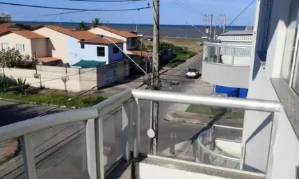 Apartamento com 1 quarto à venda na sacramento, 123, são francisco, serra por r$ 230.000
