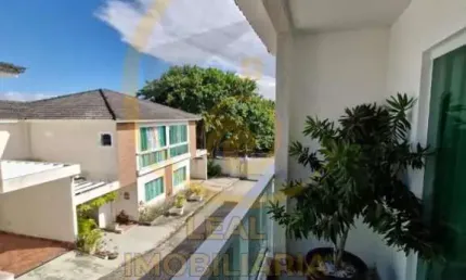 Casa em condomínio para venda em niterói, itaipu, 3 dormitórios, 1 suíte, 1 banheiro, 1 vaga