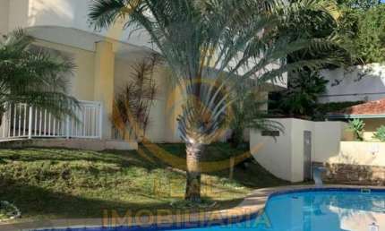 Apartamento para Venda em Niterói, Itaipu, 1 dormitório, 1 banheiro, 1 vaga